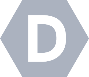 devpost